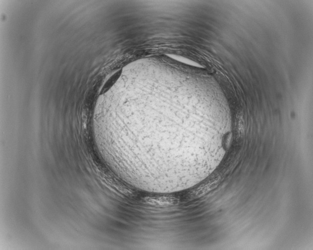 X0000087020567200705071512