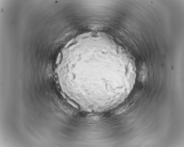 X0000087020620200705071511