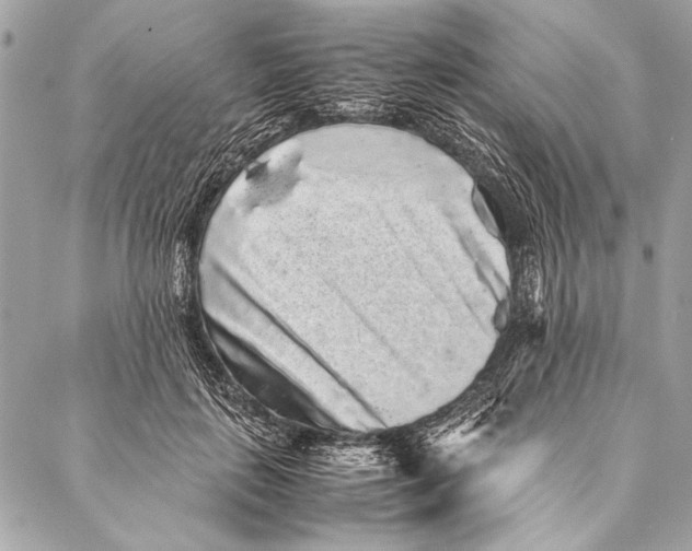 X0000087020651200705071511