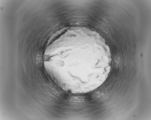 X0000087020657200705071511