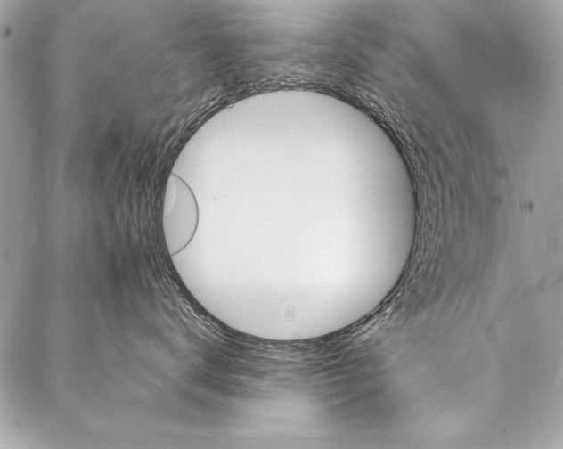 X0000087020672200705071511