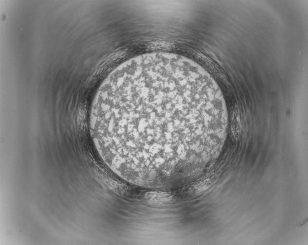 X0000087020714200705071510