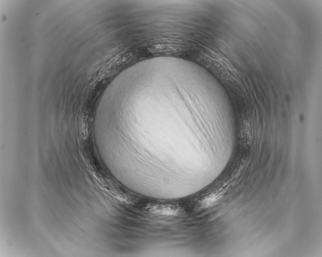 X0000087020751200705071509