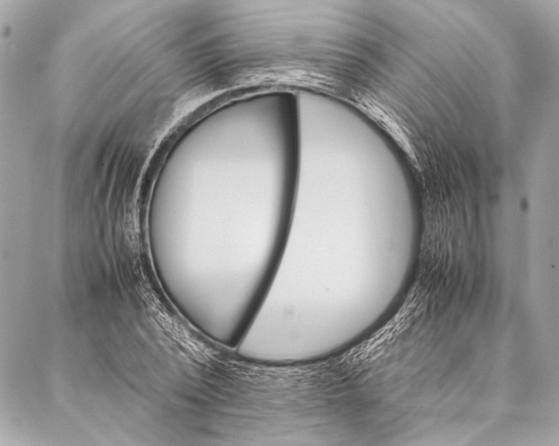 X0000087020784200705071508