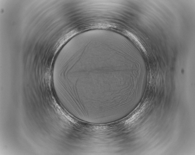 X0000087020802200705071508