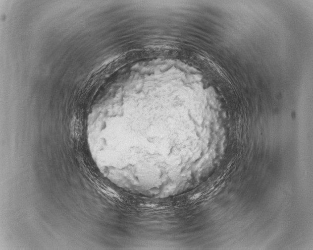 X0000087020821200705071507