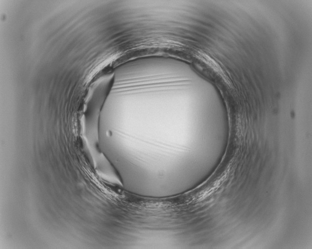 X0000087020826200705071507