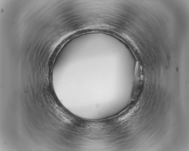 X0000087020830200705071507