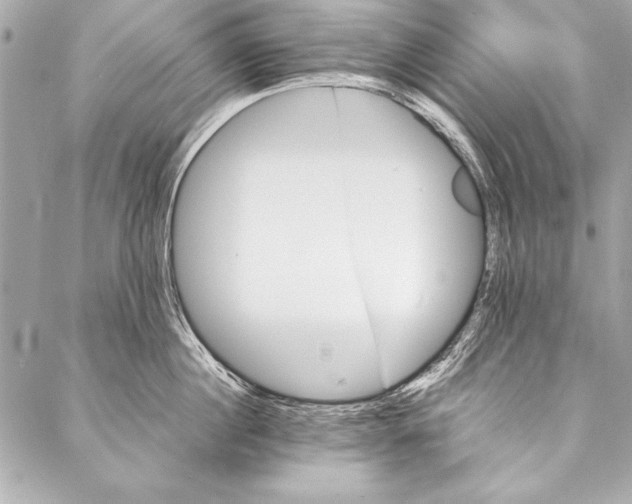 X0000087020860200705071508