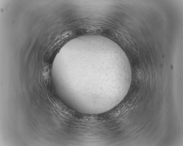 X0000087020914200705071506