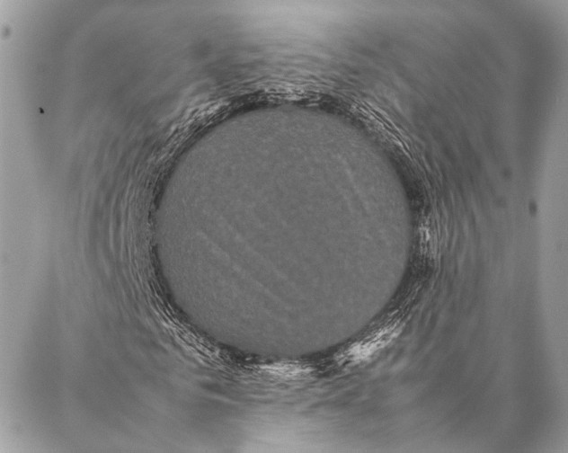 X0000087020961200705071506