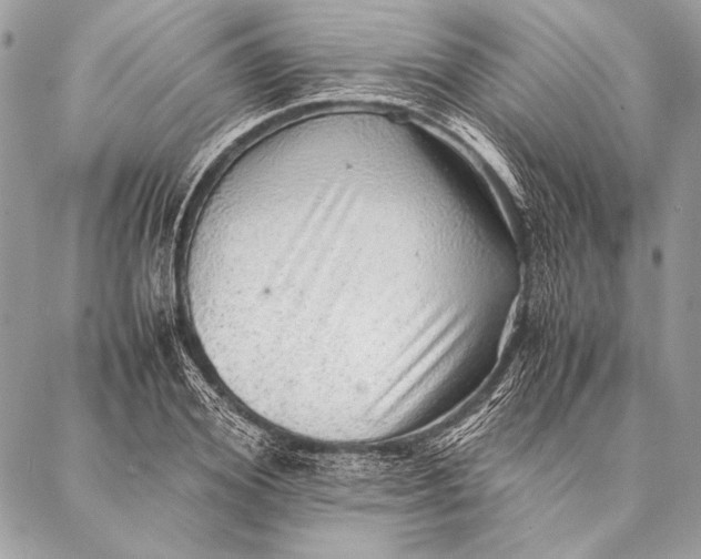 X0000087020980200705071505