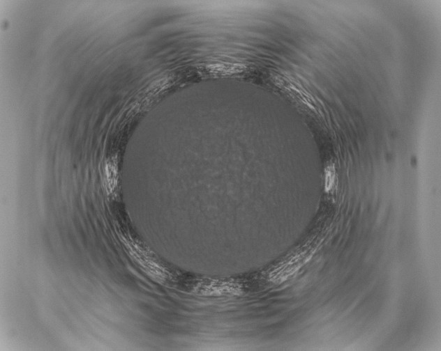 X0000087021011200705071504