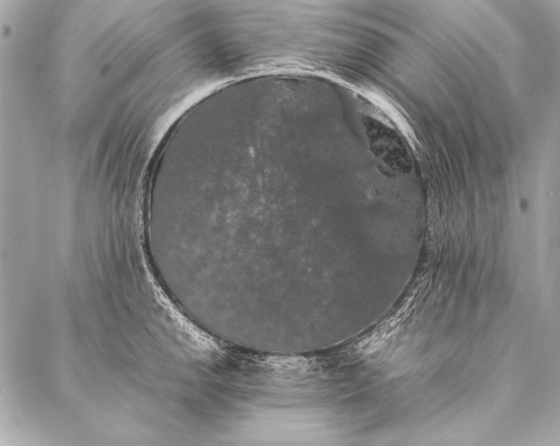 X0000087021142200705071503