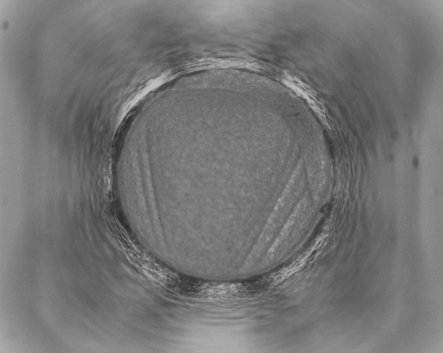 X0000087021165200705071502