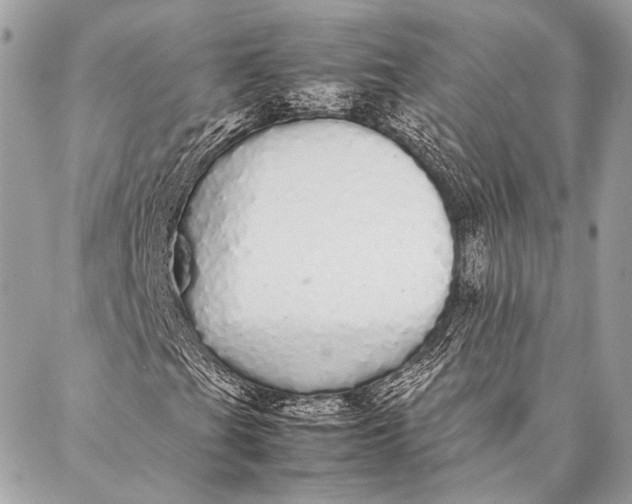 X0000087021201200705071501