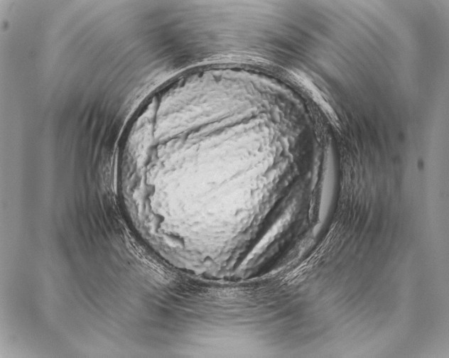 X0000087021276200705071500