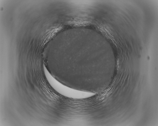 X0000087021300200705071459