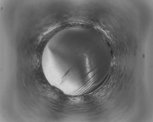 X0000087021303200705071459