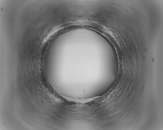 X0000087021304200705071459