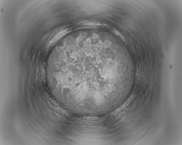 X0000087021354200705071459