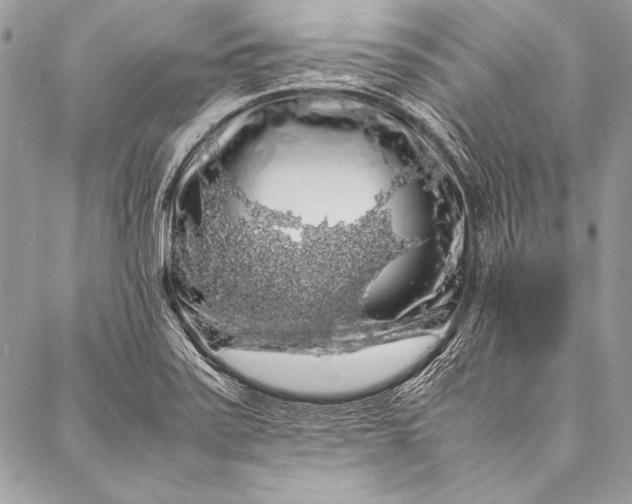 X0000087021371200705071459