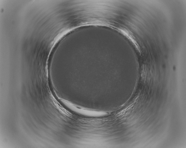 X0000087021372200705071459