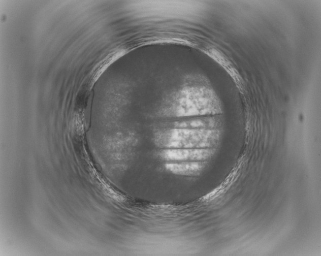 X0000087021377200705071459