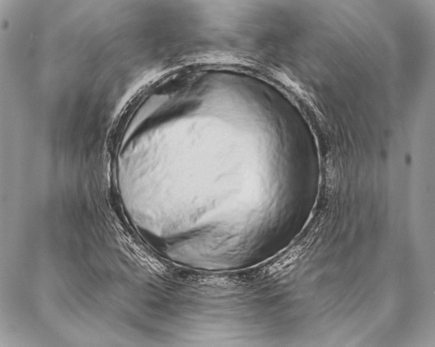 X0000087021408200705071458