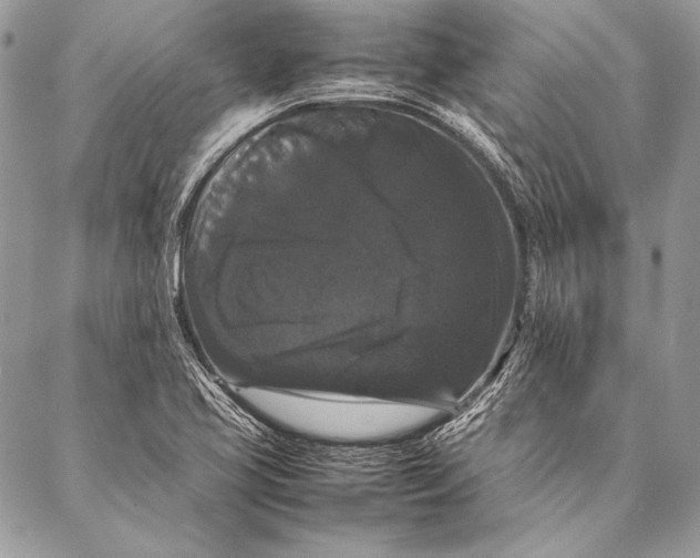 X0000087021413200705071458