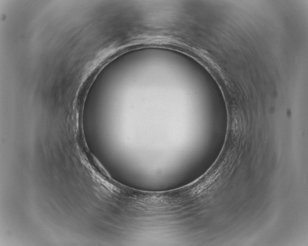 X0000087021414200705071458