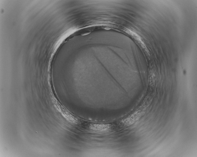 X0000087021427200705071458