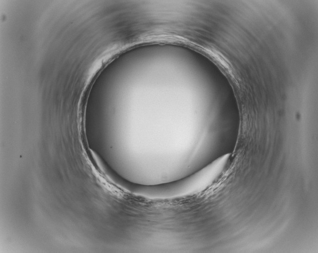 X0000087021430200705071458