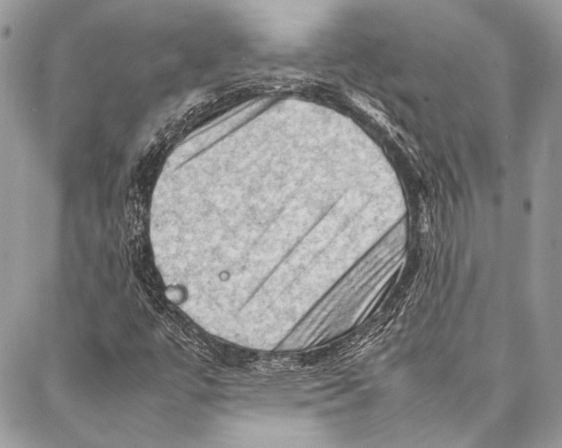 X0000087021447200705071458