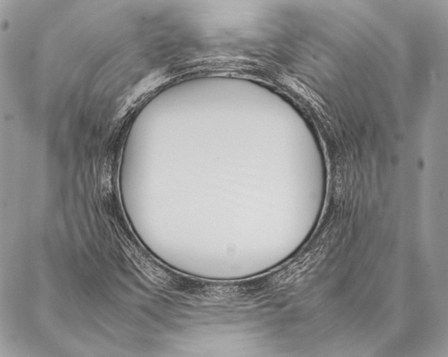 X0000087021451200705071458