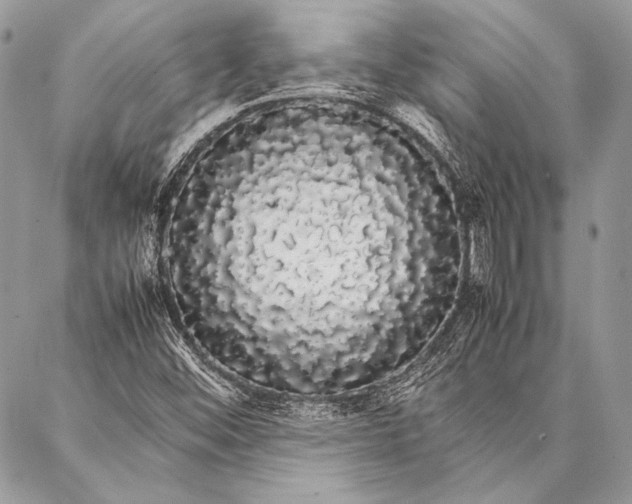 X0000087021452200705071458