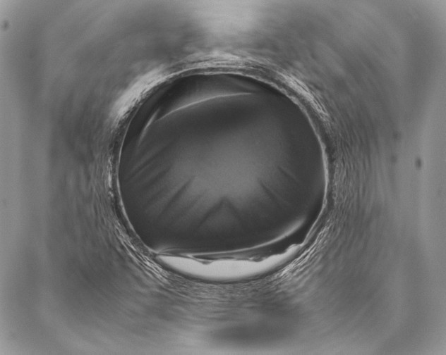 X0000087021455200705071458