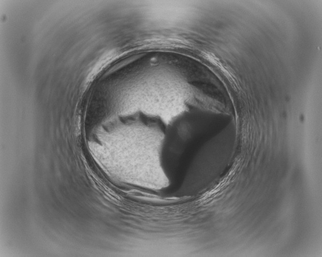 X0000087021459200705071457