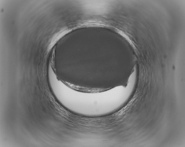 X0000087021461200705071457