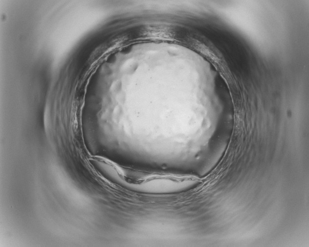 X0000087021487200705071457