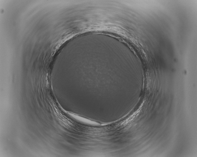 X0000087021497200705071456