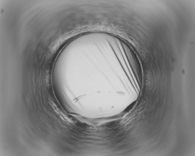 X0000087021499200705071456