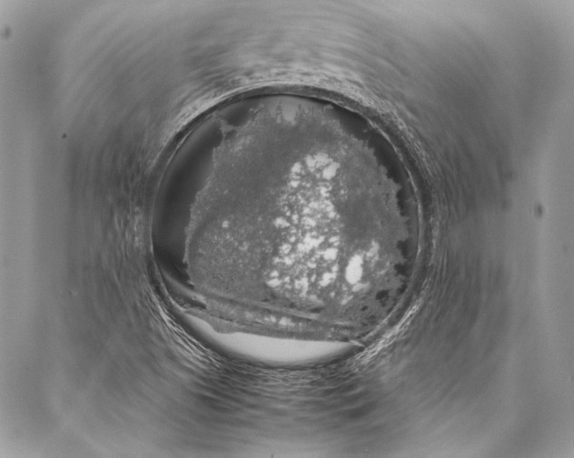 X0000087021505200705071456