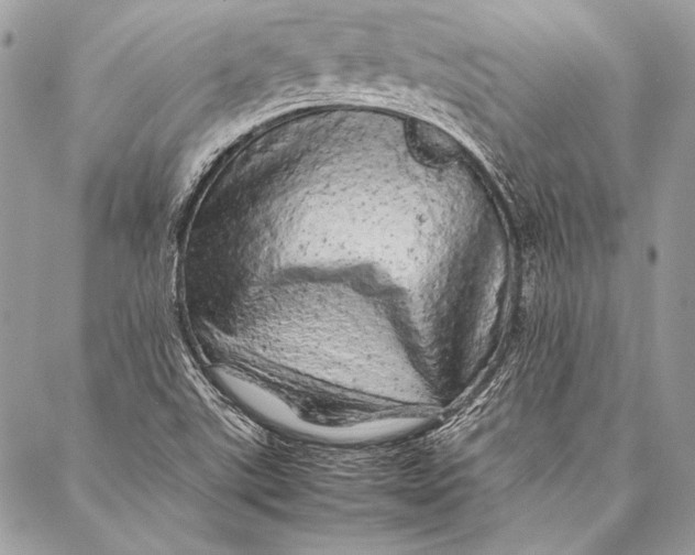 X0000087021507200705071457