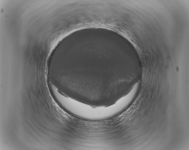 X0000087021508200705071457