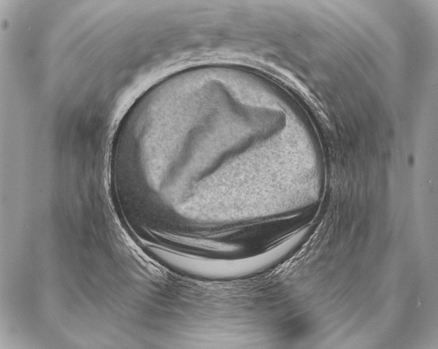 X0000087021512200705071457