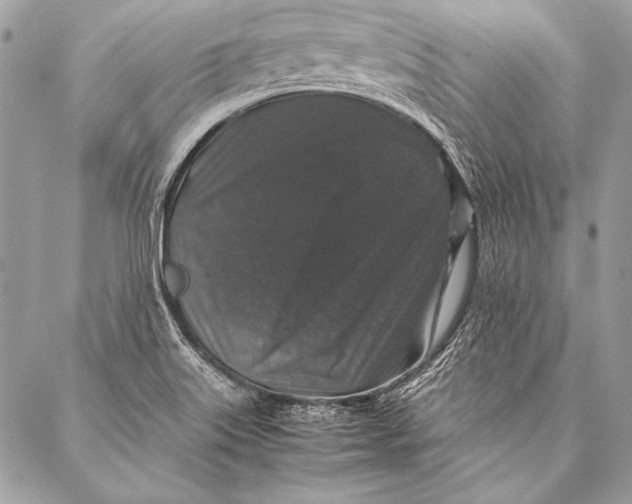 X0000087021515200705071457