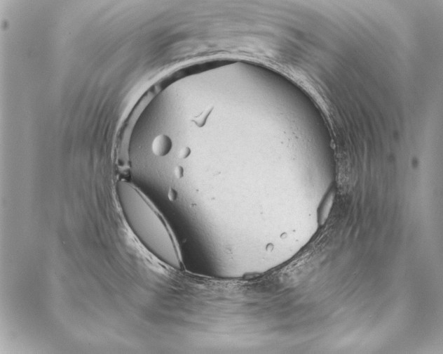 X0000087021532200705071457