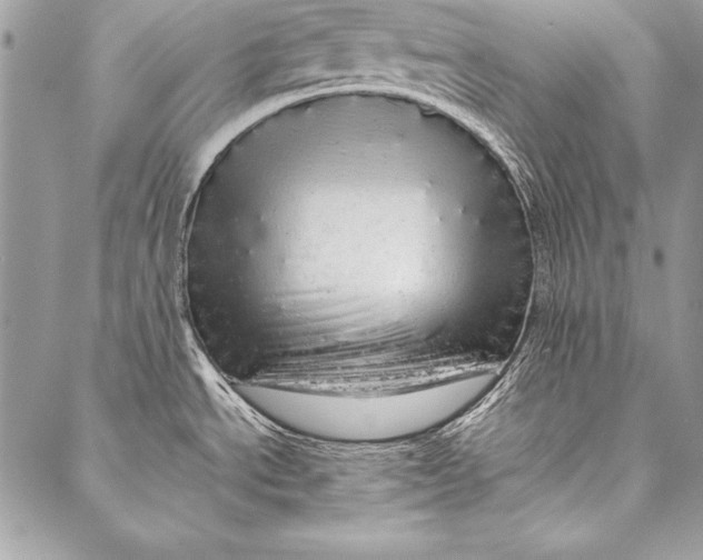 X0000087021534200705071457