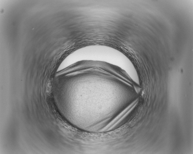 X0000087020037200705141907